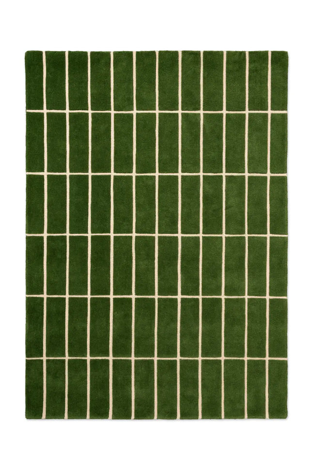 Tiiliskivi Green 132907