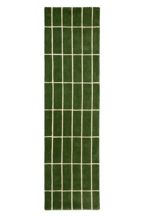 Tiiliskivi Green 132907