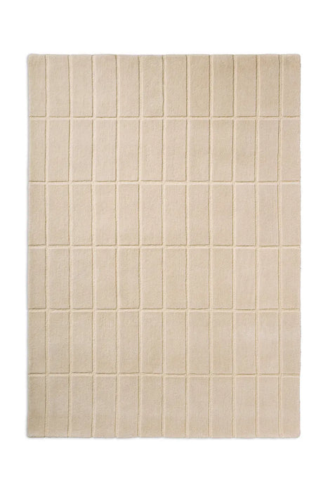 Tiiliskivi Natural White 132901