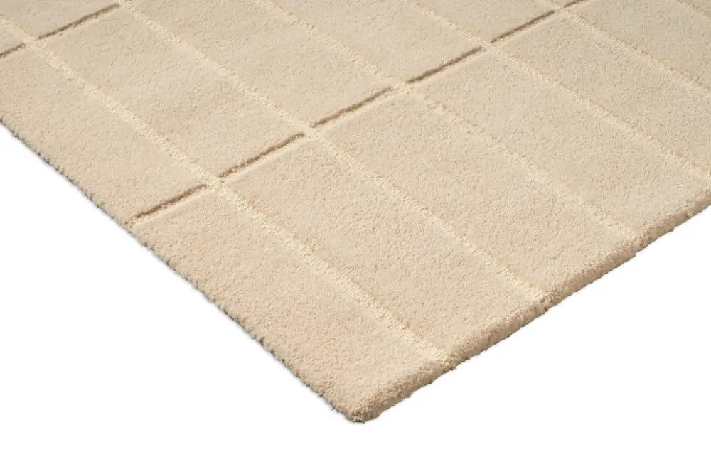 Tiiliskivi Natural White 132901