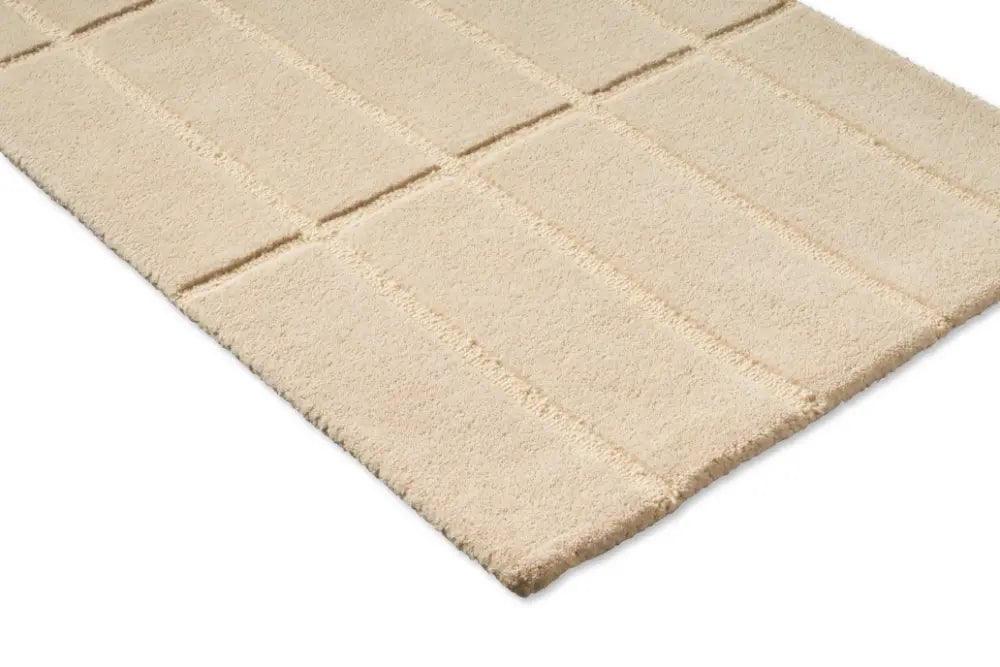 Tiiliskivi Natural White 132901