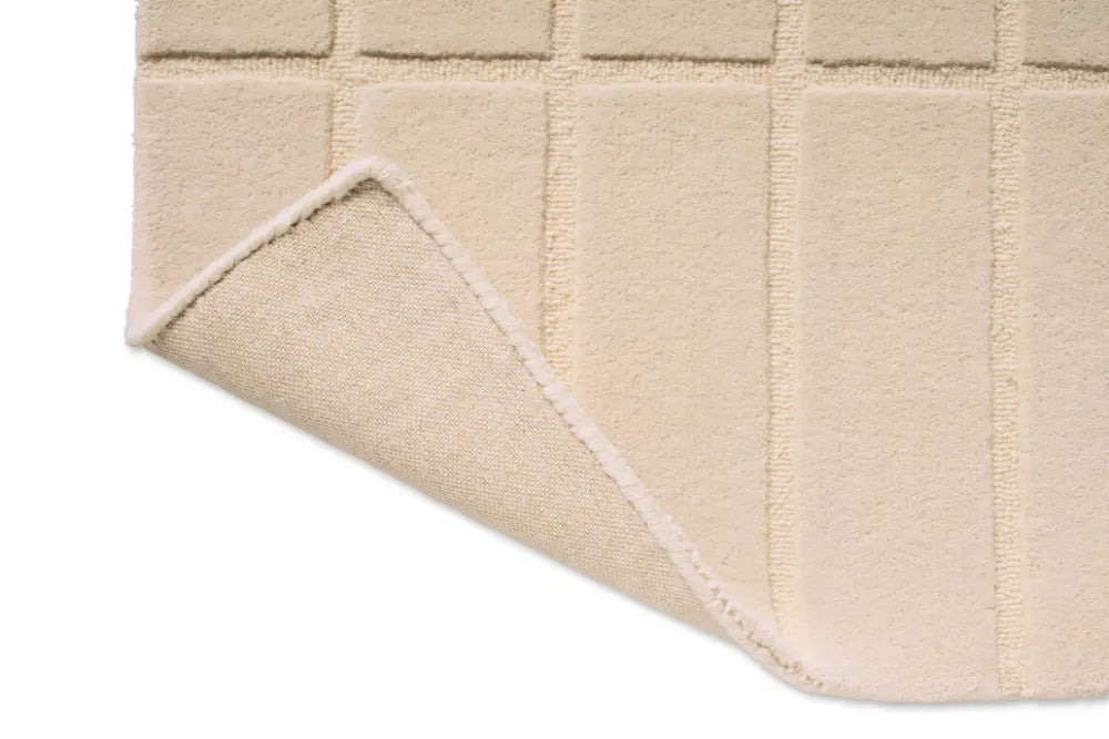 Tiiliskivi Natural White 132901