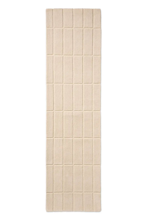 Tiiliskivi Natural White 132901