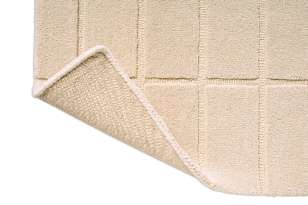 Tiiliskivi Natural White 132901