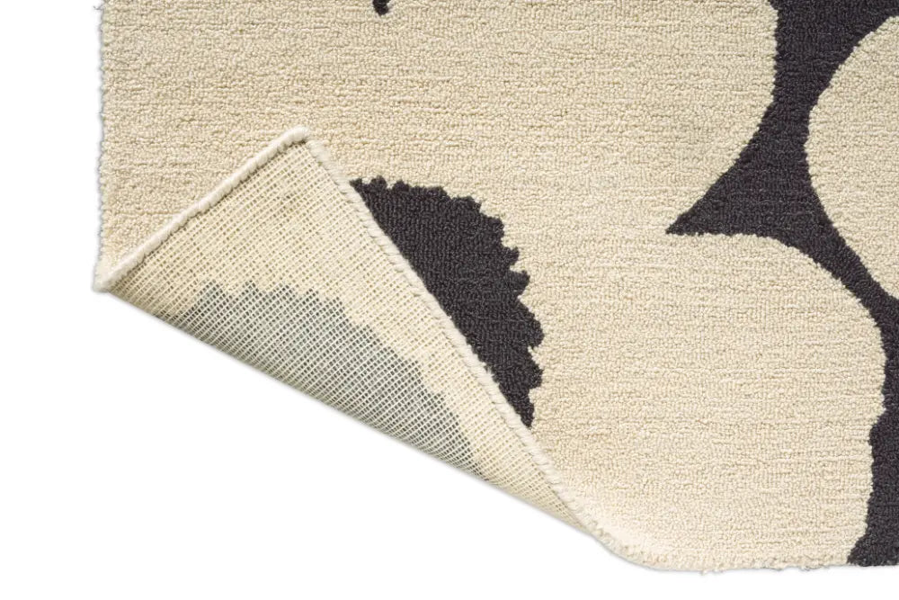 Unikko Charcoal/White outdoor 434305