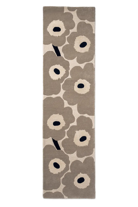 Unikko Greige 132401