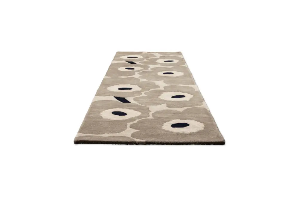 Unikko Greige 132401