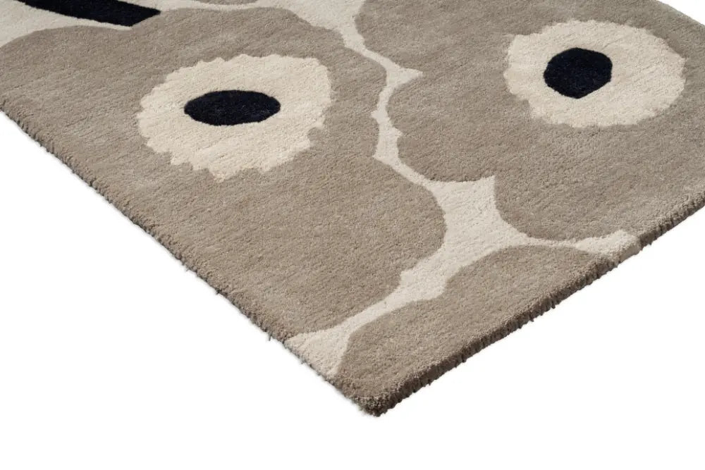 Unikko Greige 132401