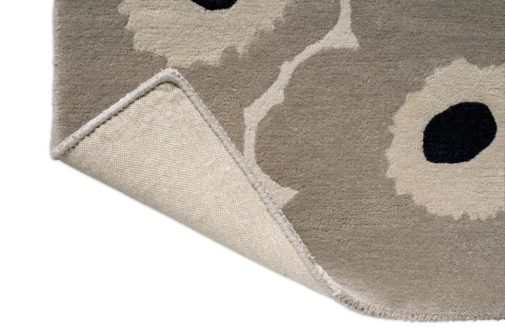 Unikko Greige 132401