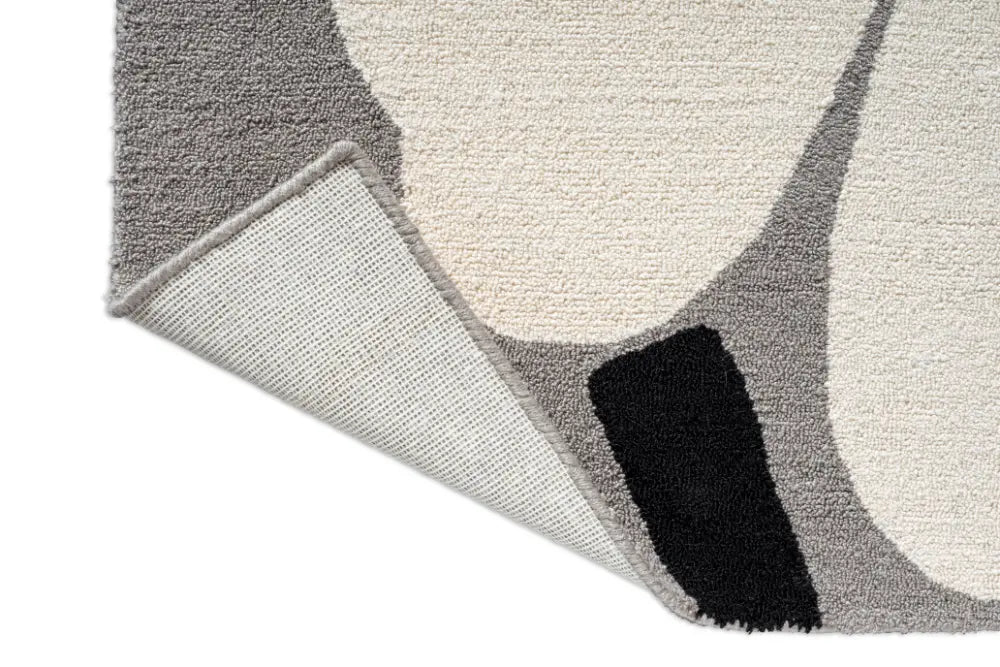 Unikko Anniversary Grey outdoor 433004