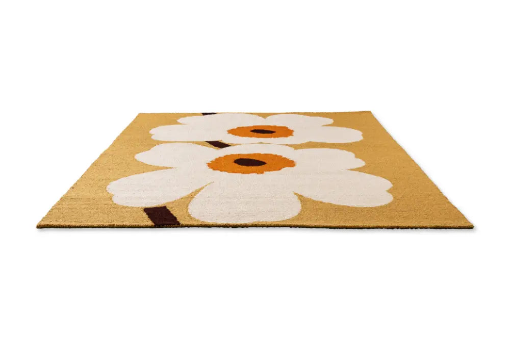 Unikko Anniversary Honey outdoor 433001