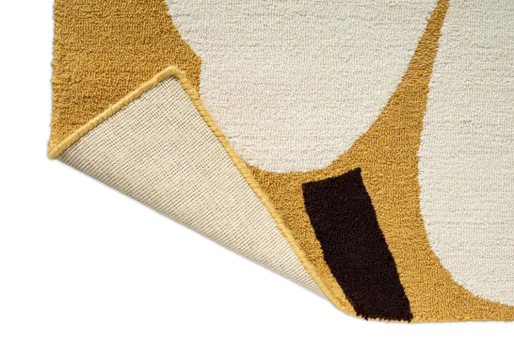 Unikko Anniversary Honey outdoor 433001