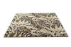 Sale MOR Artichoke Charcoal/Mustard 127105