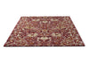 Sale MOR Bullerswood Red/Gold 127300
