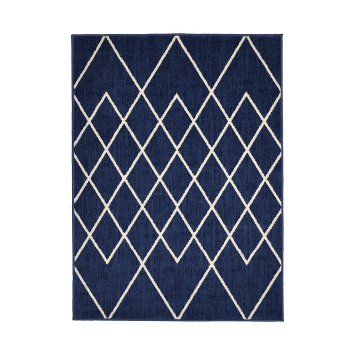 Maestro Berber Denim