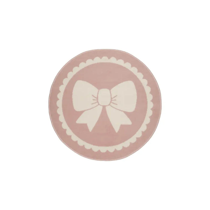 Maestro Bow Pink