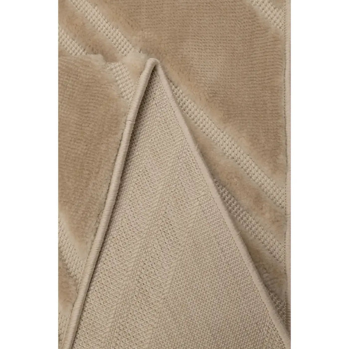Malmo Chevron Natural