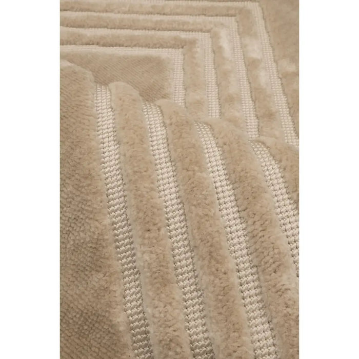 Malmo Chevron Natural