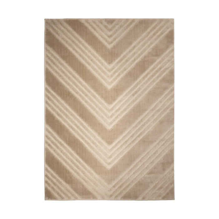 Malmo Chevron Natural