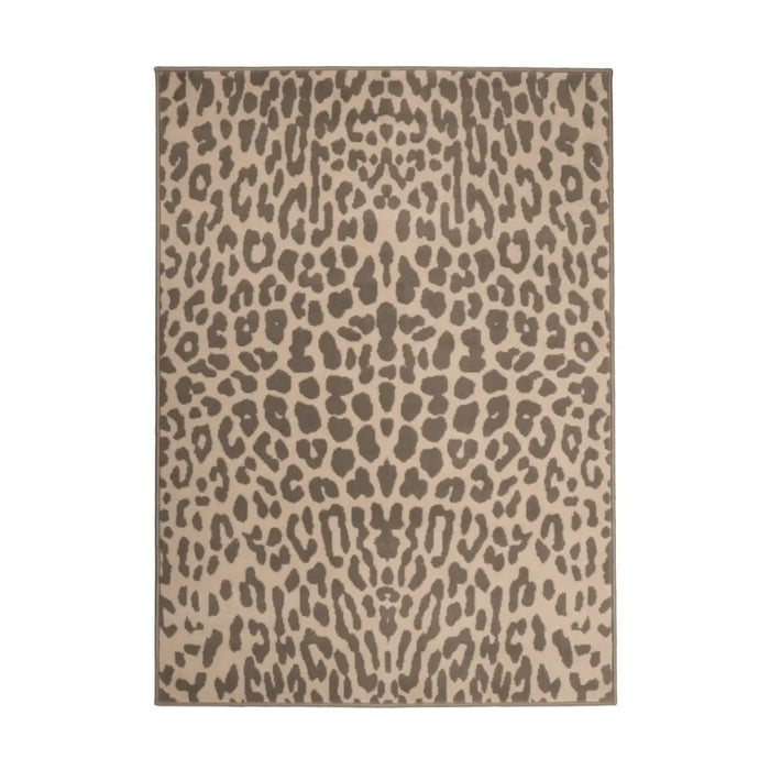 Maestro Leopard Natural
