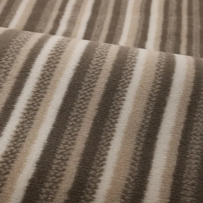 Stair Runners Maestro Stair Runner Stripe Natural