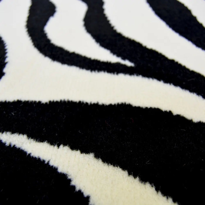 Maestro Zebra