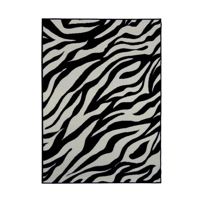 Maestro Zebra
