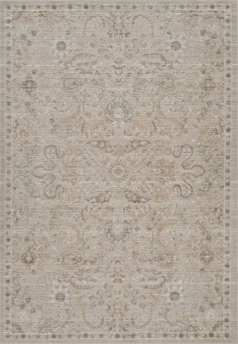 MAIA MAI09 BEIGE