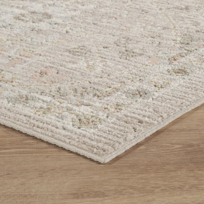MAIA MAI09 BEIGE
