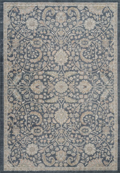 MAIA MAI09 NAVY