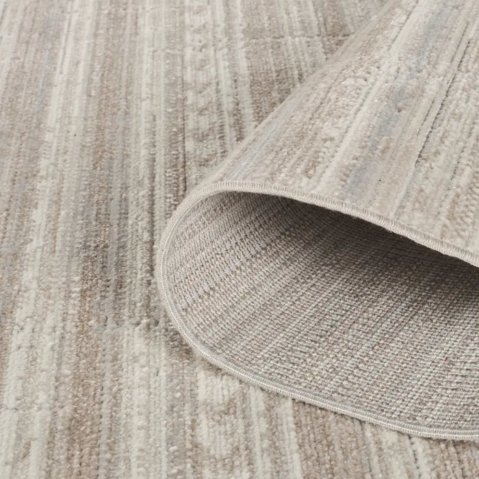 MAIA MAI13 BEIGE