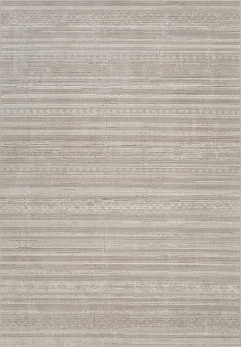 MAIA MAI13 BEIGE