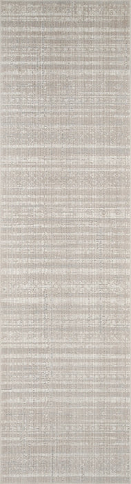 MAIA MAI13 BEIGE