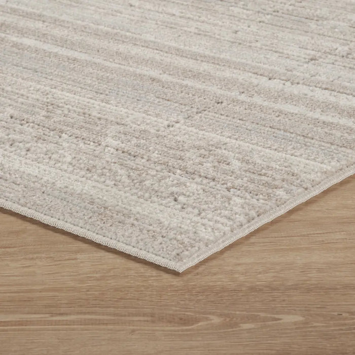 MAIA MAI13 BEIGE