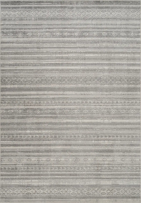 MAIA MAI13 GREY