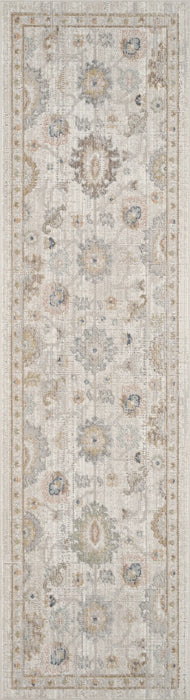 MAIA MAI11 BEIGE