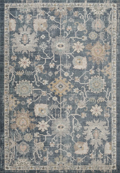 MAIA MAI11 NAVY