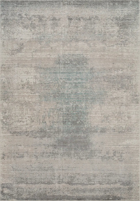 MAIA MAI12 GREY