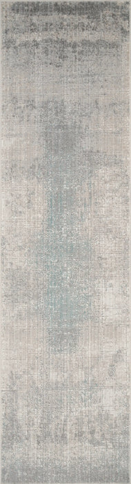 MAIA MAI12 GREY