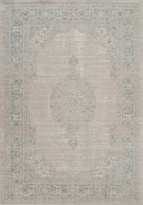 MAIA MAI10 BEIGE