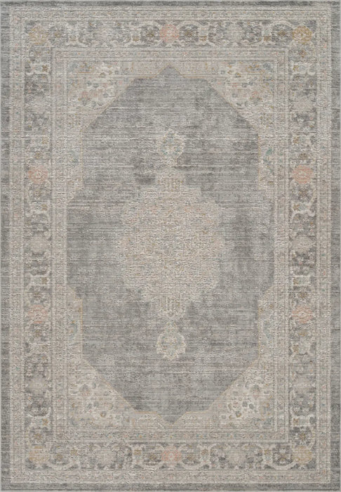 MAIA MAI10 GREY