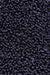 Rug Guru maine guru midnight Purple Living Room Wool Rug.