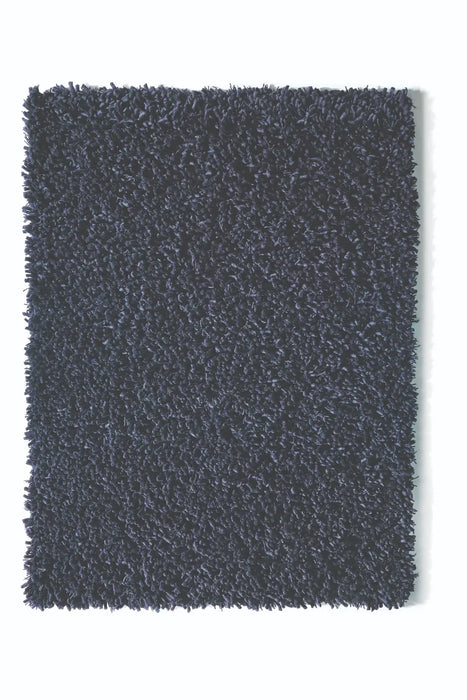 Maine Guru Midnight Rug