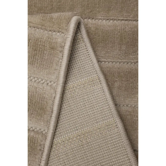 Malmo Stripe Natural