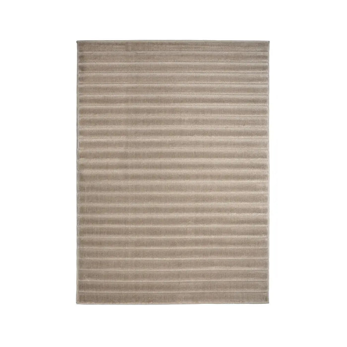 Malmo Stripe Natural