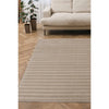Malmo Stripe Natural