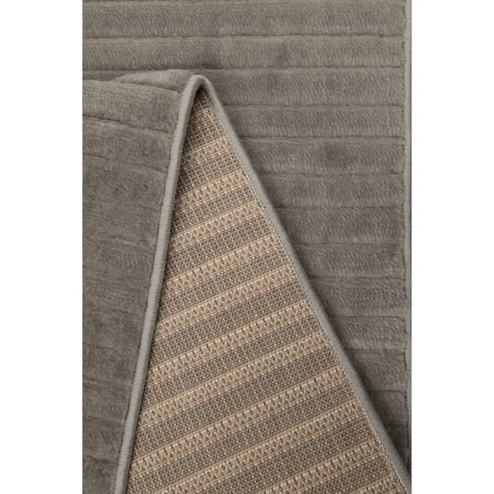 Malmo Wave Grey