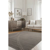 Malmo Wave Grey