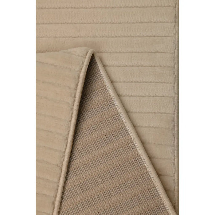 Malmo Wave Natural