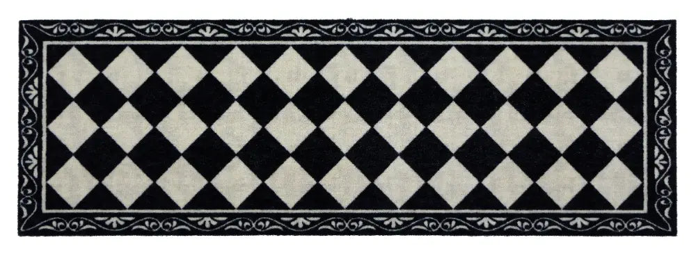 Manor Tile Multi